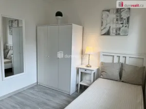 Pronájem bytu 1+kk, Kačice, K zahradě, 18 m2