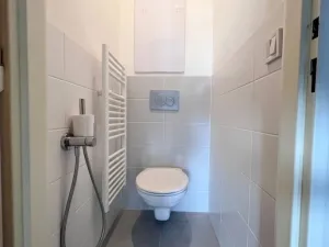 Prodej bytu 3+1, Šternberk, Uničovská, 66 m2