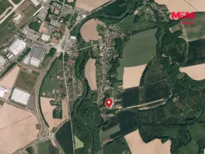 Prodej rodinného domu, Mošnov, 200 m2