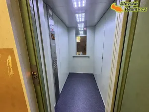 Prodej bytu 3+1, Kladno, Estonská, 75 m2