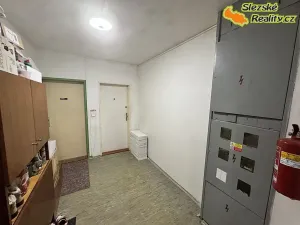 Prodej bytu 3+1, Kladno, Estonská, 75 m2