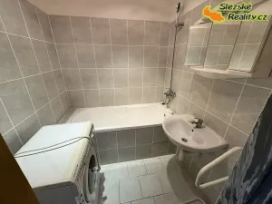 Prodej bytu 3+1, Kladno, Estonská, 75 m2