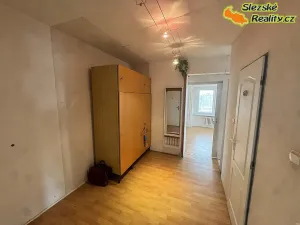 Prodej bytu 3+1, Kladno, Estonská, 75 m2