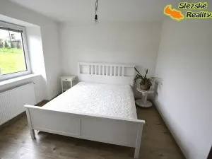 Pronájem bytu 3+kk, Janovice, 74 m2