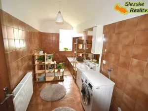 Pronájem bytu 3+kk, Janovice, 74 m2
