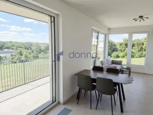 Pronájem bytu 3+kk, Praha, Jáchymovská, 74 m2