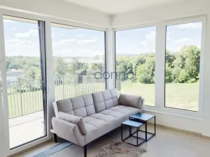 Pronájem bytu 3+kk, Praha, Jáchymovská, 74 m2