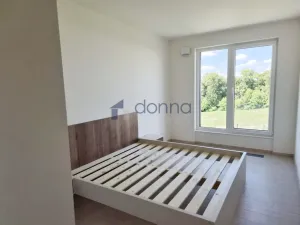 Pronájem bytu 3+kk, Praha, Jáchymovská, 74 m2