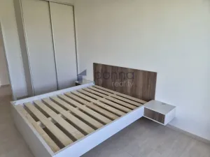Pronájem bytu 3+kk, Praha, Jáchymovská, 74 m2
