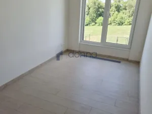 Pronájem bytu 3+kk, Praha, Jáchymovská, 74 m2