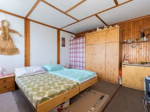 Prodej chaty, Kadaň - Tušimice, 60 m2