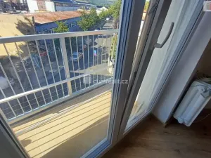 Pronájem bytu 3+1, Ústí nad Labem - Střekov, Purkyňova, 78 m2
