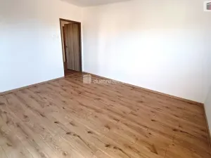 Pronájem bytu 3+1, Ústí nad Labem - Střekov, Purkyňova, 78 m2