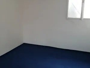 Prodej činžovního domu, Kamenice nad Lipou, Palackého, 200 m2