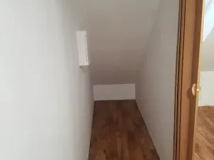 Prodej činžovního domu, Kamenice nad Lipou, Palackého, 200 m2