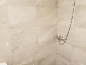 Prodej činžovního domu, Kamenice nad Lipou, Palackého, 200 m2