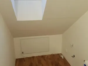 Prodej činžovního domu, Kamenice nad Lipou, Palackého, 200 m2