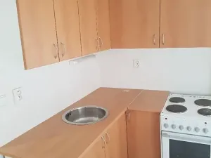 Prodej činžovního domu, Kamenice nad Lipou, Palackého, 200 m2