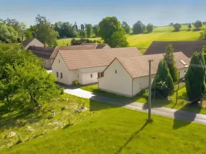 Prodej rodinného domu, Mnich, 105 m2