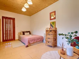 Prodej rodinného domu, Mnich, 105 m2