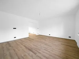 Prodej rodinného domu, Srch, 164 m2
