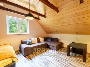 Prodej - jiné, Hrušovany nad Jevišovkou, 84 m2