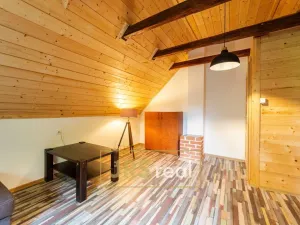 Prodej - jiné, Hrušovany nad Jevišovkou, 84 m2