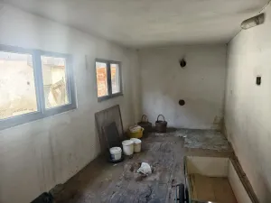 Prodej rodinného domu, Komořany, 75 m2