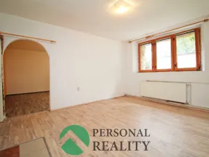 Prodej bytu 2+kk, Rakovník, Dukel. hrdinů, 56 m2