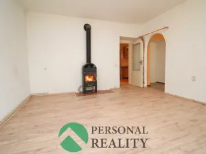 Prodej bytu 2+kk, Rakovník, Dukel. hrdinů, 56 m2
