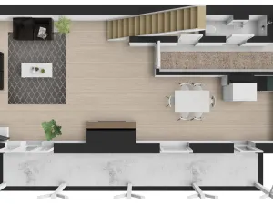 Prodej rodinného domu, Vlašim - Bolina, 142 m2