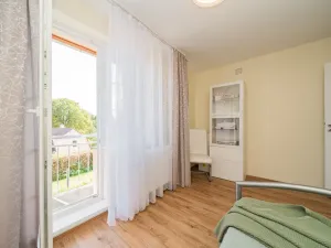 Prodej rodinného domu, Vlašim - Bolina, 142 m2