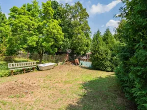 Prodej rodinného domu, Vlašim - Bolina, 142 m2