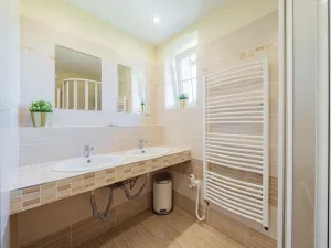Prodej rodinného domu, Vlašim - Bolina, 142 m2