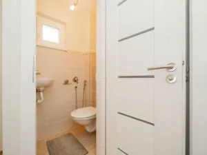 Prodej rodinného domu, Vlašim - Bolina, 142 m2