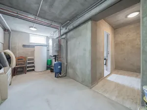 Prodej rodinného domu, Vlašim - Bolina, 142 m2