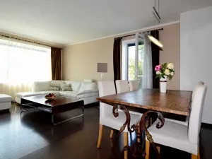 Prodej bytu 4+1, Rudná, Příčná, 116 m2