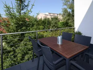 Prodej bytu 4+1, Rudná, Příčná, 116 m2