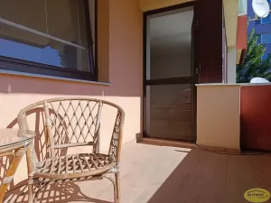 Pronájem bytu 1+kk, Napajedla, Nábřeží, 45 m2