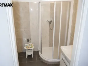 Pronájem bytu 3+1, Strakonice, Obránců míru, 70 m2