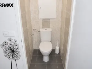 Pronájem bytu 3+1, Strakonice, Obránců míru, 70 m2