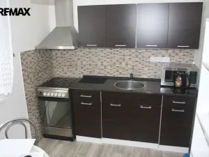 Pronájem bytu 3+1, Strakonice, Obránců míru, 70 m2