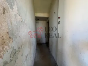 Prodej pozemku pro bydlení, Praha - Újezd nad Lesy, Dobrovická, 932 m2