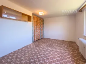 Prodej chalupy, Olešnice, 235 m2