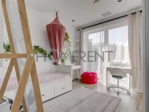 Prodej rodinného domu, Vysoký Újezd, Pivovarská, 124 m2