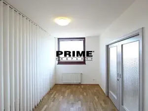 Pronájem kanceláře, Praha - Smíchov, 147 m2