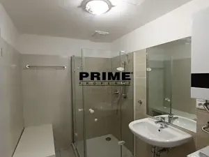 Pronájem kanceláře, Praha - Smíchov, 147 m2
