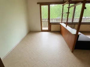Prodej rodinného domu, Suchdol nad Lužnicí - Hrdlořezy, 140 m2