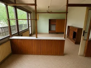 Prodej rodinného domu, Suchdol nad Lužnicí - Hrdlořezy, 140 m2