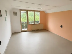 Prodej rodinného domu, Suchdol nad Lužnicí - Hrdlořezy, 140 m2